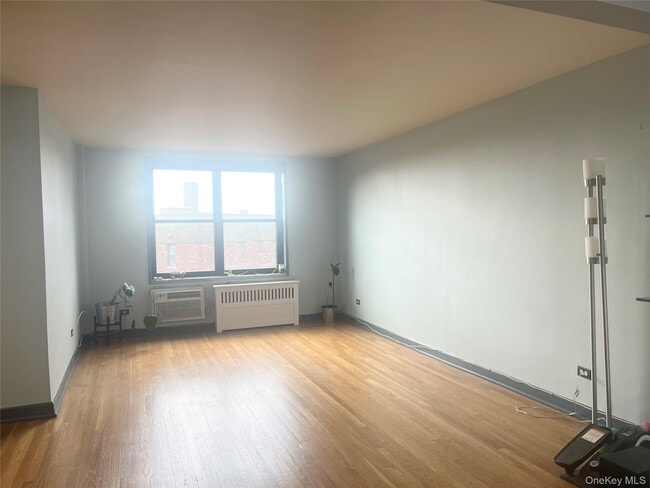 139-15 83rd Ave Unit 717