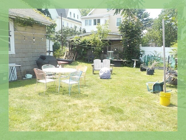 Photo - 33 Boylston St Unit 2