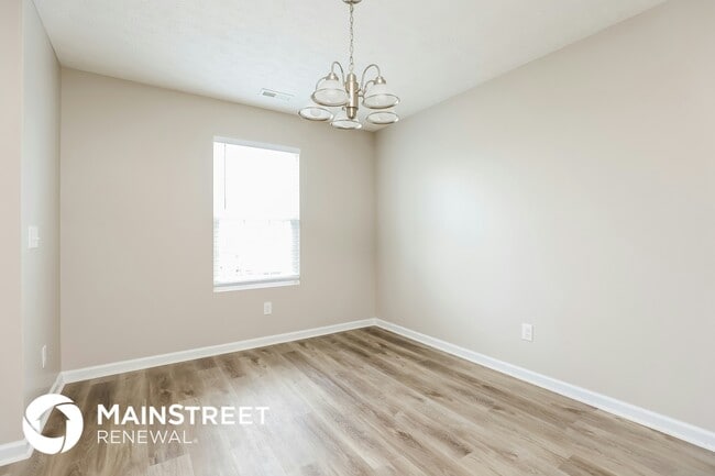 Photo - 242 N Blakemore Ave