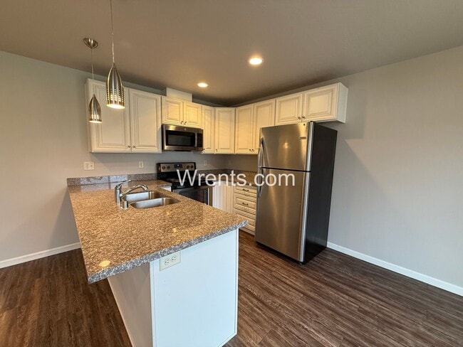 Photo - 10317-10319 Maxwell Ln Unit 10317 Maxwell Lane