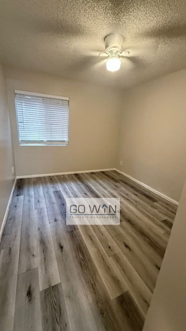 Photo - 755 W 1st Ave Unit 103