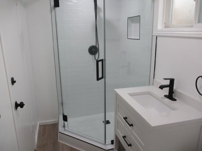Baño - 128 Shell St Unidad 128ShellSt.