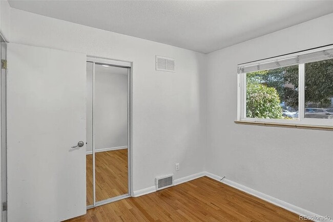 Photo - 2527 S University Blvd Unit 2527