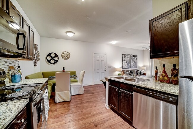 Photo - Verandas at Shavano