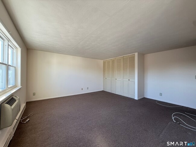 Photo - 35 Beers St Unit 202