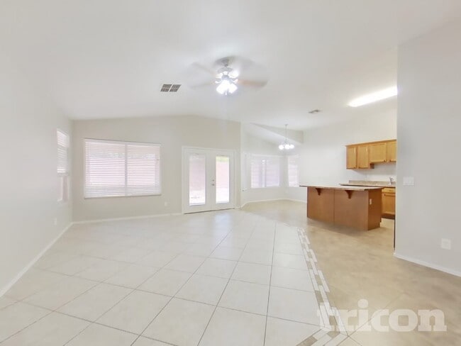 Photo - 9066 E Cedar Basin Ln