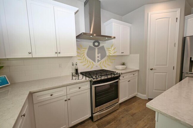 Photo - 1439 E Via Albero Dr