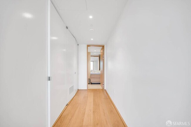 Photo - 1 Steuart Ln