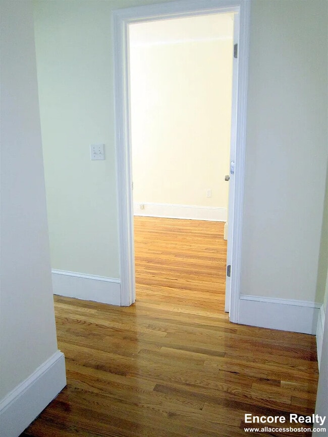 Photo - 155 Summer St Unit 3F