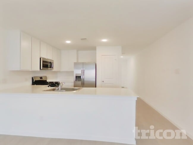 Photo - 3009 fantasy Terrace Dr