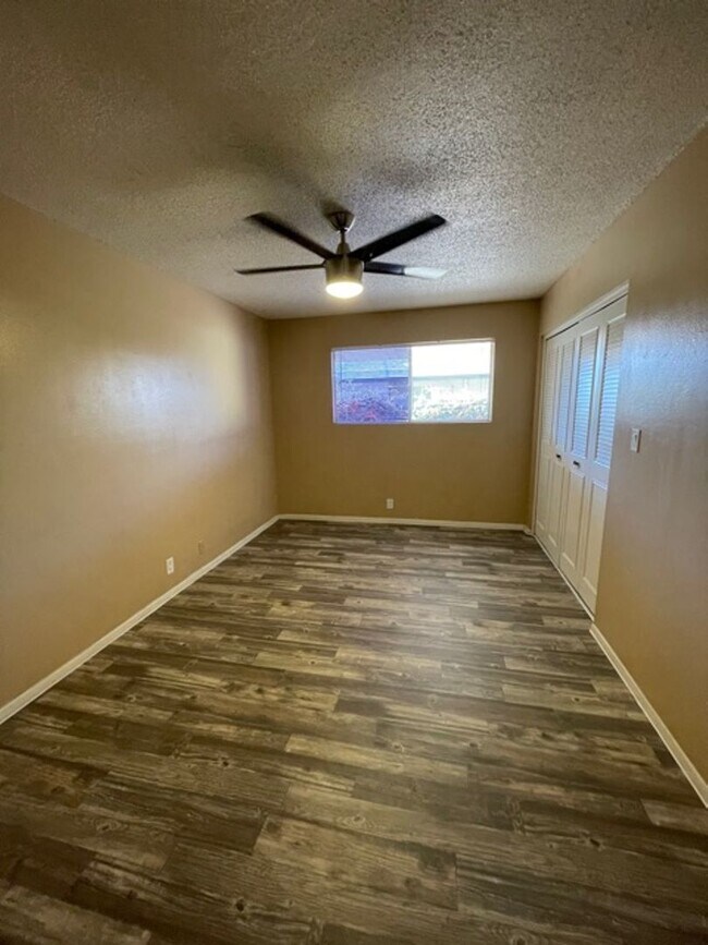 Photo - 8439 E Coronado Rd Unit 02