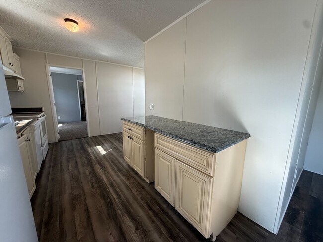 Photo - 11924 Springbrook Ct