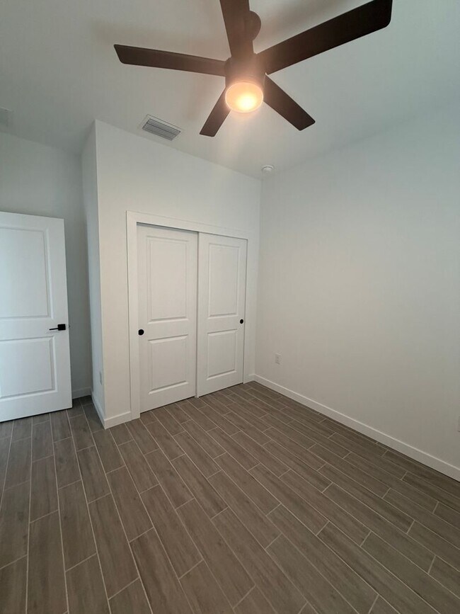 Photo - 2212 Leda Ave S