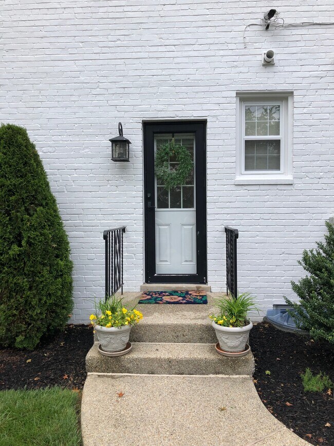 Photo - 201 E Indian Spring Dr Unit 1