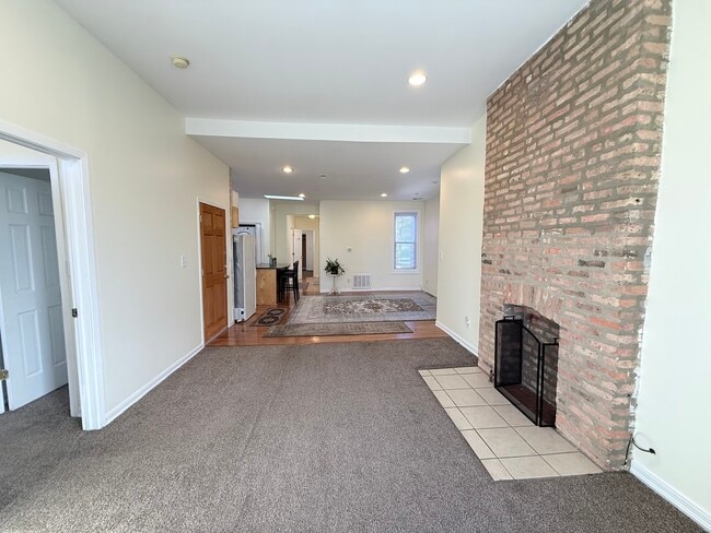 Photo - 3643 S Hamilton Ave Unit 3