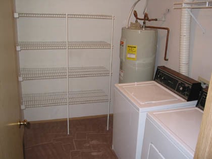 Photo - 141 E Welcome Ave Unit M Hanson Prop.