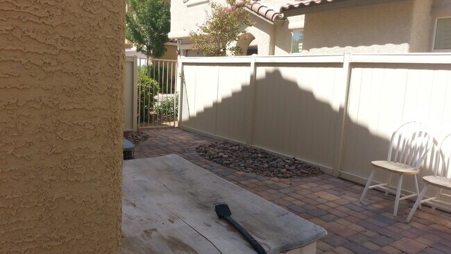 Photo - Beautiful SW 4 bedroom home with 2 car garage!