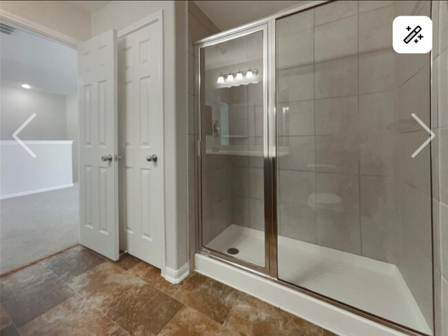 Photo - 4514 Valley Rill Rd