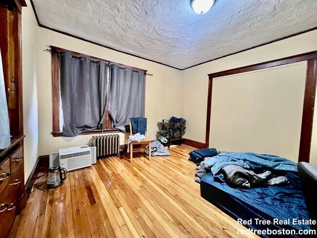 Photo - 10 Stockwell St Unit 10