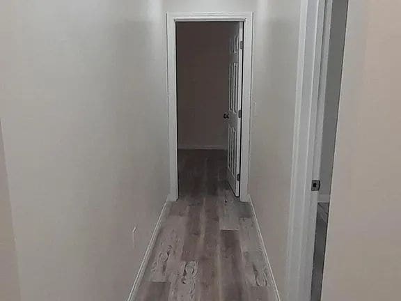 Photo - NO MIN CREDIT SCORE REQUIRED, BK OKAY, PAS...