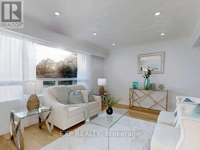 Photo - 45 Blaisdale Rd