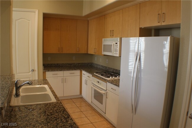 Photo - 50 E Serene Ave Unit 324