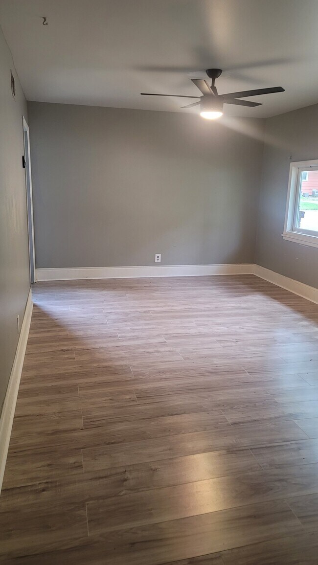 Photo - 8522 Tedburn Dr