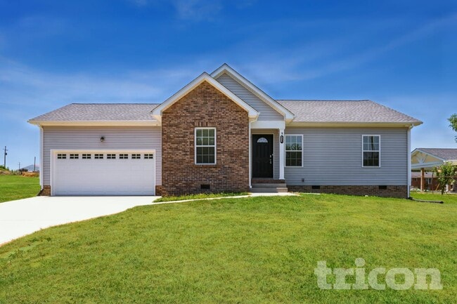 Building Photo - 504 Aurelia Lynn Dr