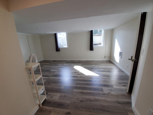 Photo - 3556 SE 60th Ave Unit 3556SE60thB