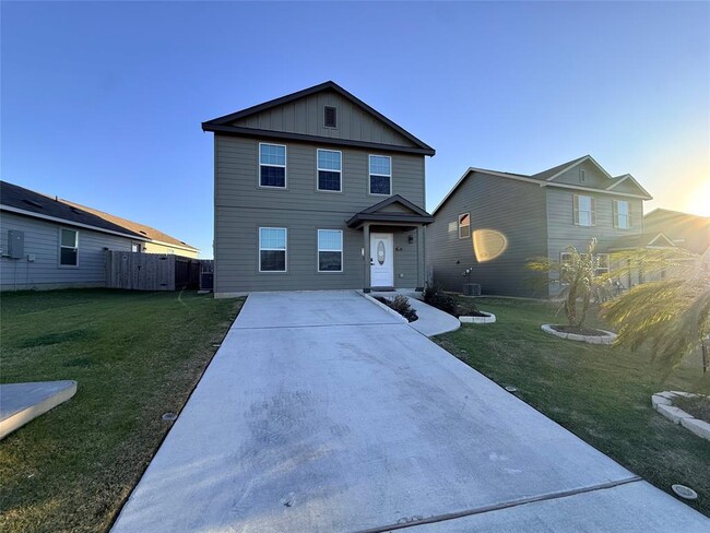 Photo - 228 Texas Angel Wy