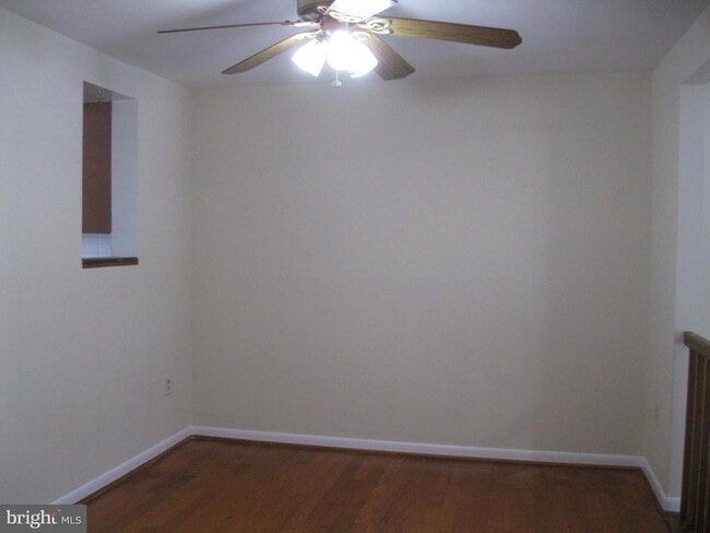 Photo - 8171 Fenwick Ct