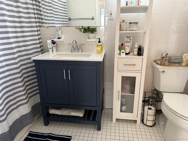 Photo - 26 June Walk