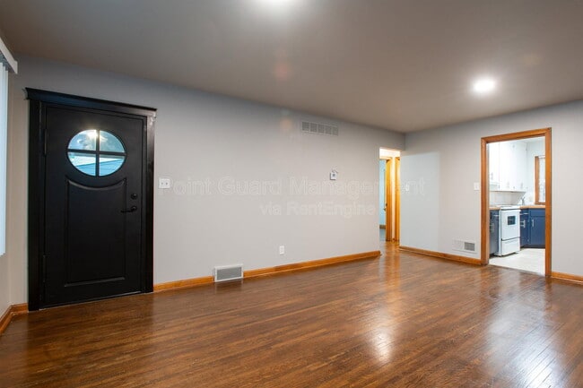 Photo - 6102 E Oakwood Dr