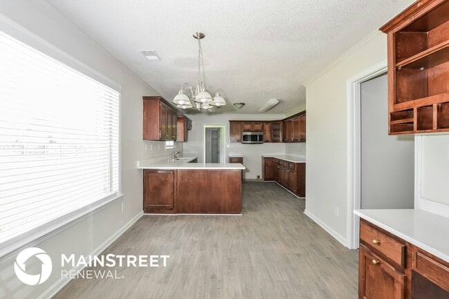 Photo - 8267 Post Creek Cove