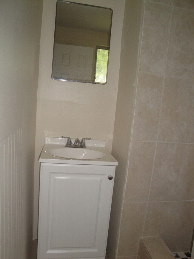 Photo - 1101 Summer St Unit A