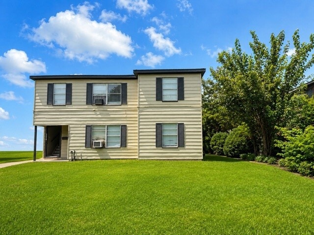 Photo - 1208 7th Ave N