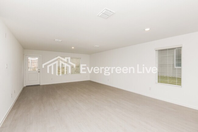 Photo - 10724 Dusty Rnch Rd