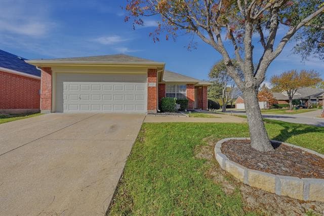 Photo - 3321 Versante Dr