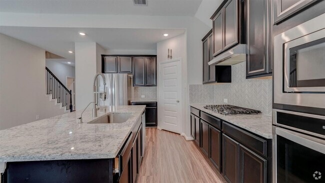 Building Photo - 2208 Gadwall Ct Rental