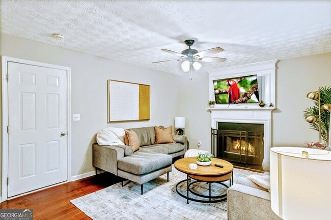 Photo - 130 Anclote Ct