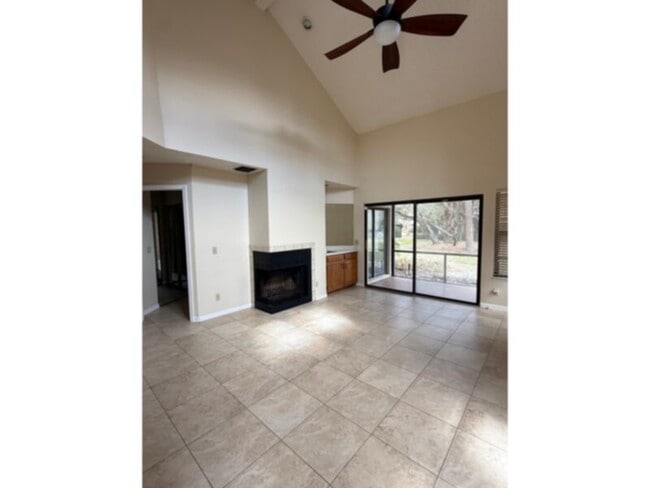 Photo - Dual Master Suites + Versatile Loft in Prime Dr. Phillips Location