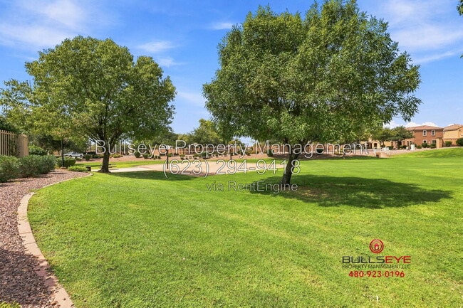 Photo - 3289 E Ivanhoe St