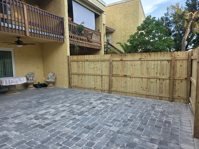 Building Photo - 3411 Clark Rd Unit #112 Rental
