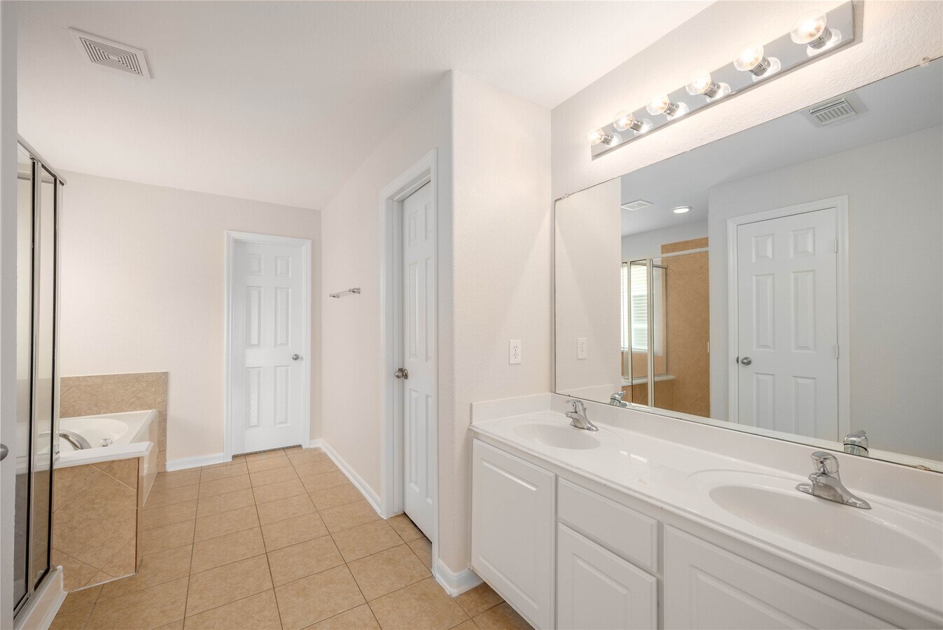 Photo - 17719 Dusty Patty Ct