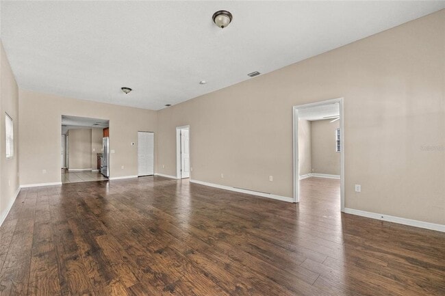 Photo - 2501 W Gray St