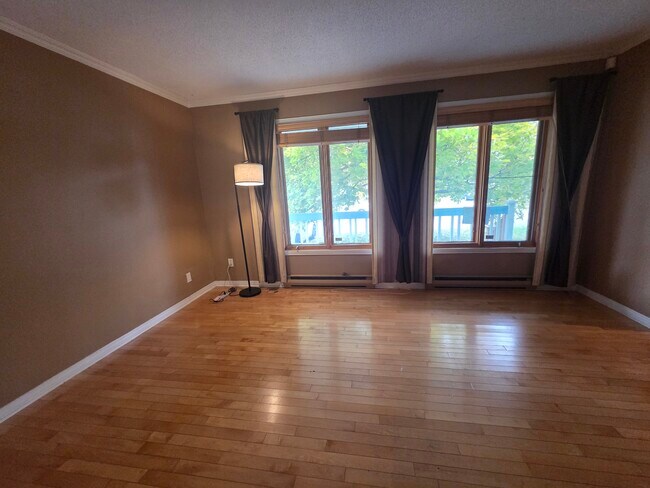 Photo - 316 Rue Pierre-Lafontaine