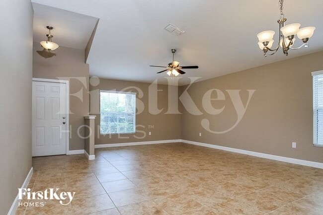 Photo - 3451 Cortland Dr