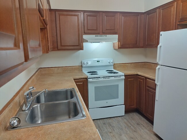 Photo - 600 Reusens Rd Apartment Unit K115