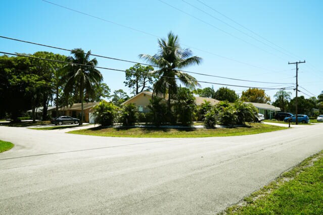 Photo - 9420 Nickels Blvd