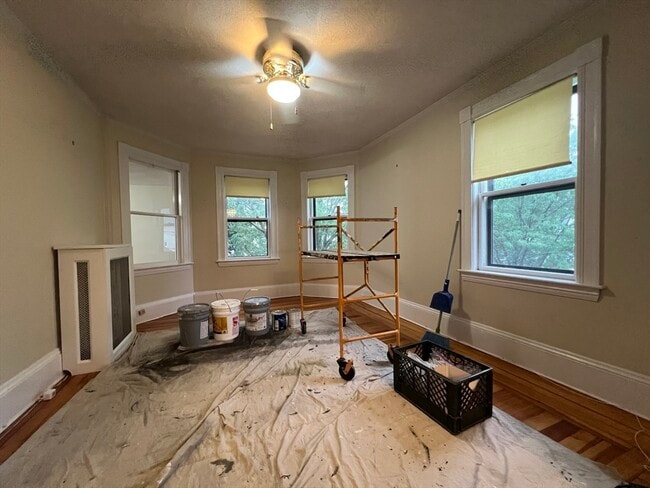 Photo - 15 Hull St Unit 2